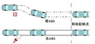 福美来09款安全秘籍 攻防兼备的安全技术防范系统设计与施工服务