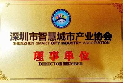 ZNV中兴力维荣膺“2017年智慧城市建设推荐品牌” 以卓越安防技术赋能智慧城市发展