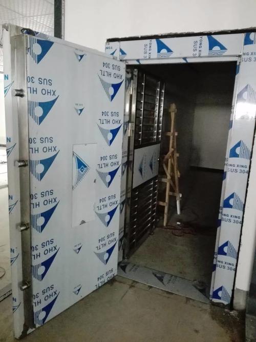 湖南衡阳防水金库门厂家,邵阳定制文物库房门证书齐全